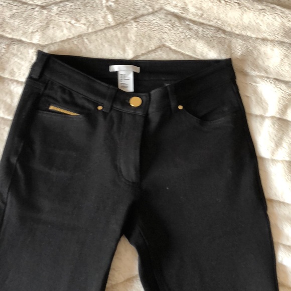 ❌SOLD❌ - Picture 3 of 6